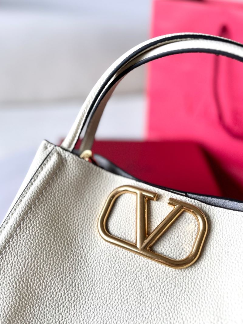 Valentino Top Handle Bag